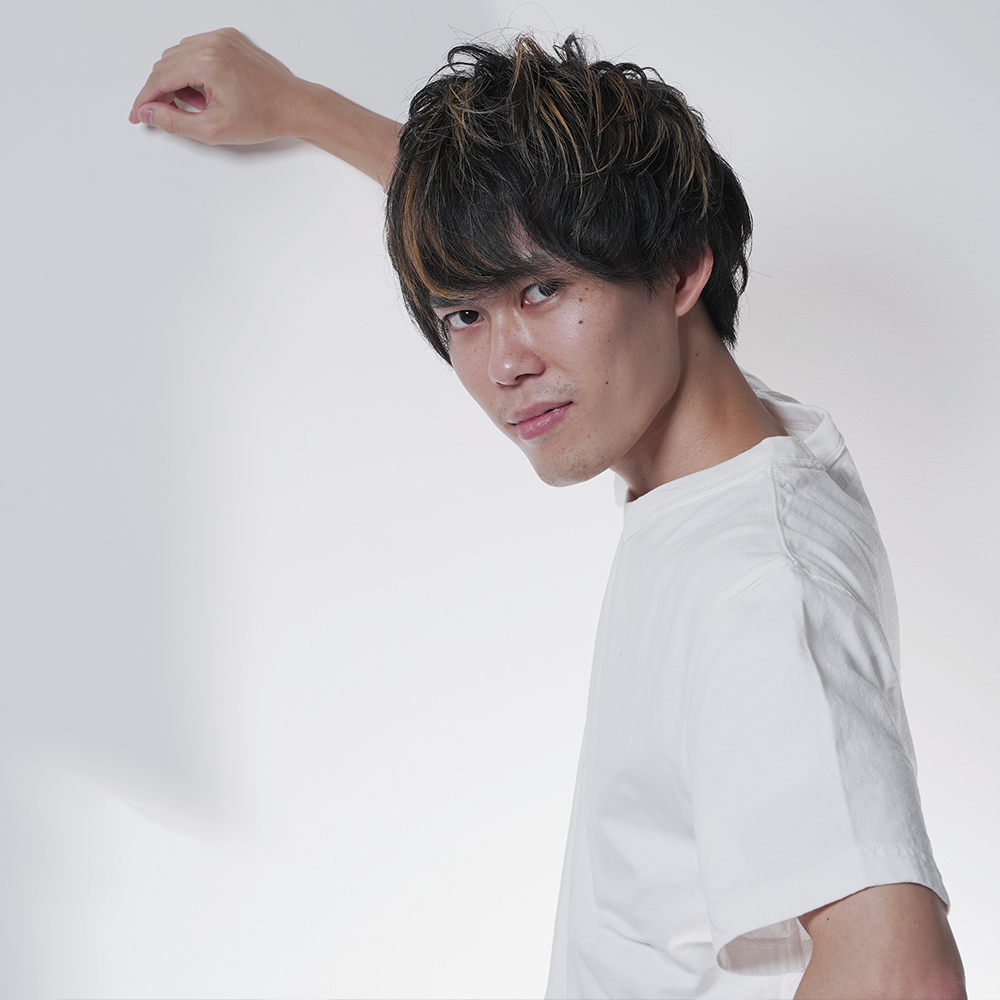 Kei Mizusawa